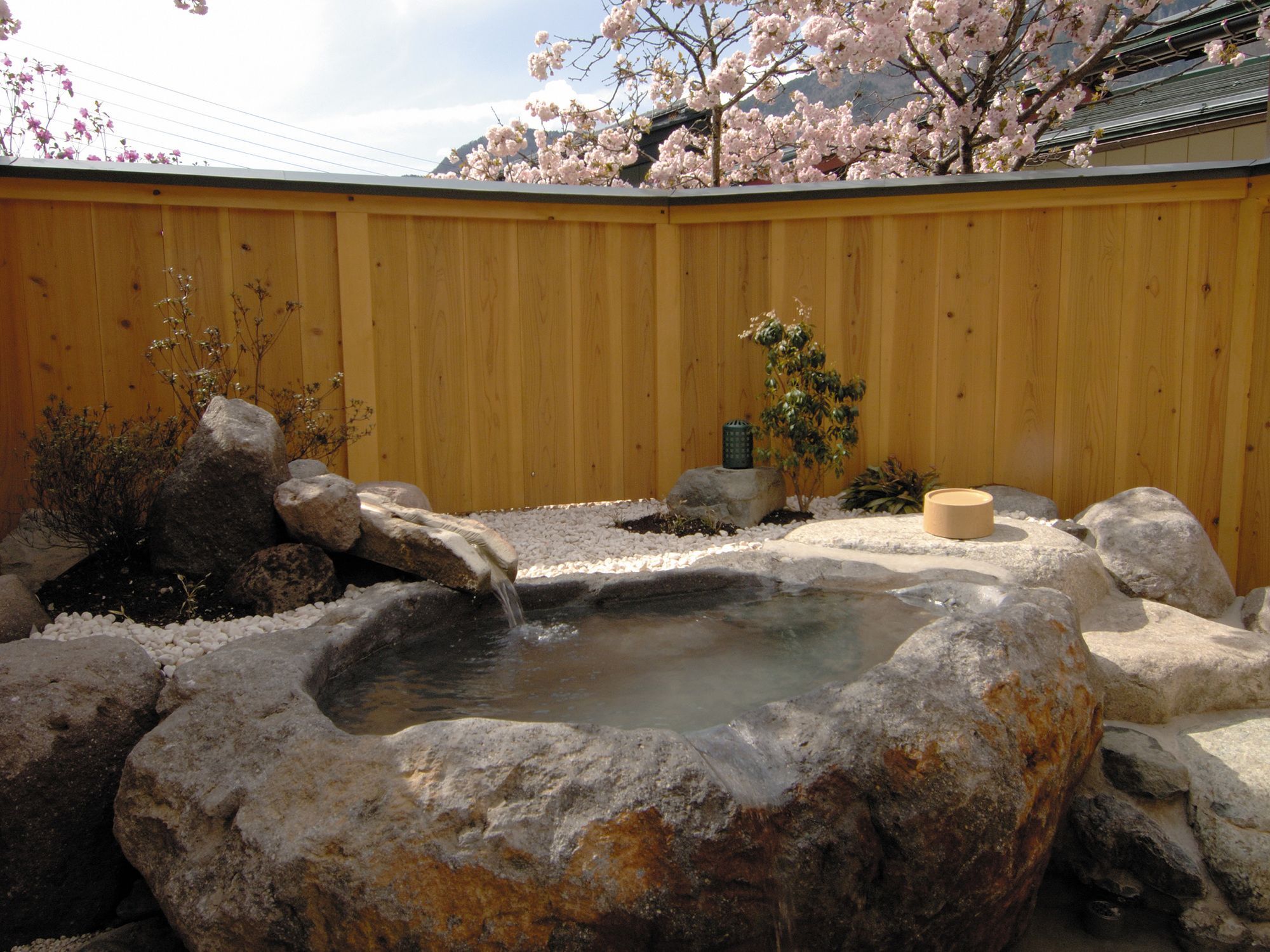 Oyado Nozawa Hotel Takayama  Exterior photo