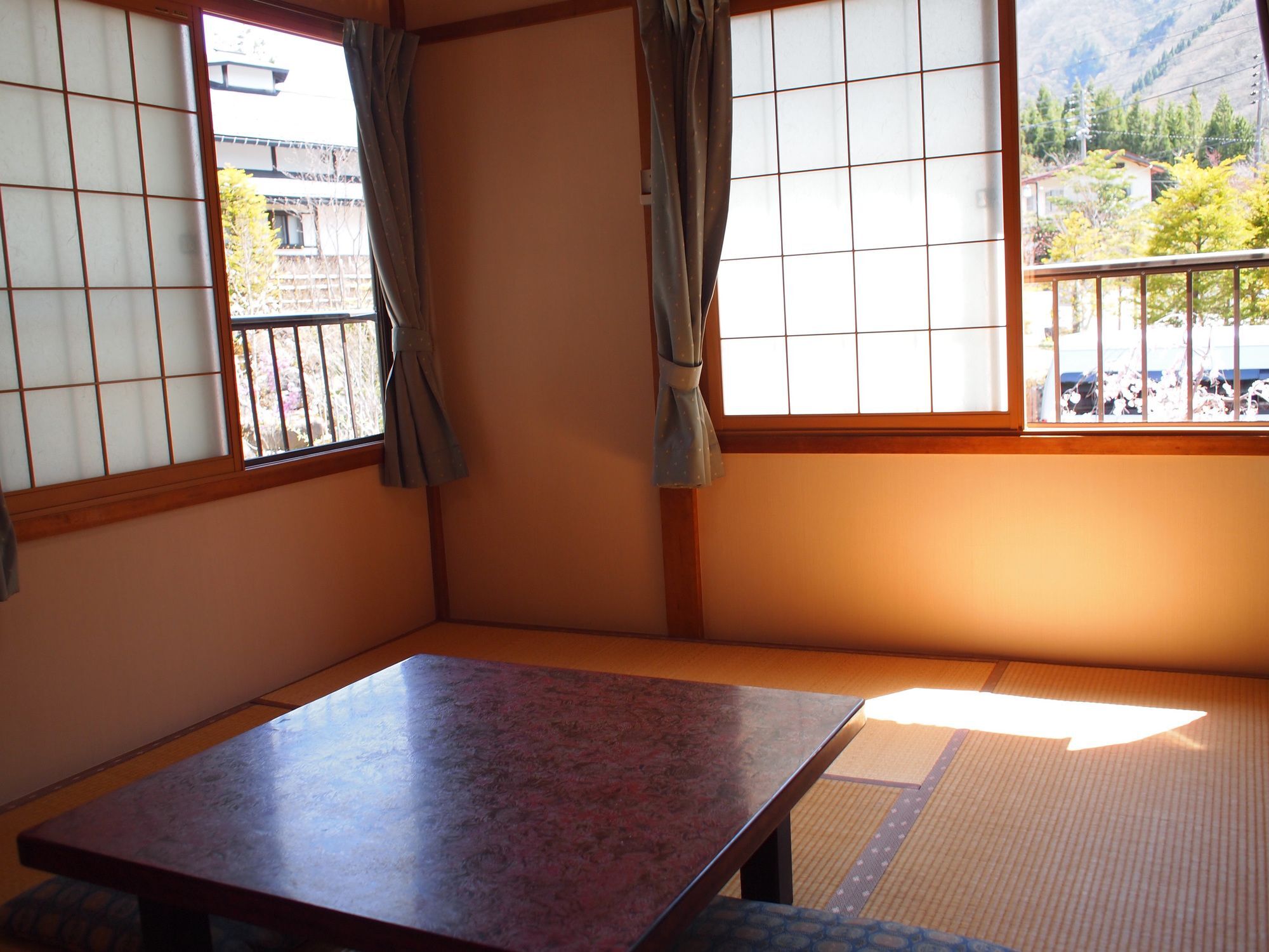 Oyado Nozawa Hotel Takayama  Exterior photo