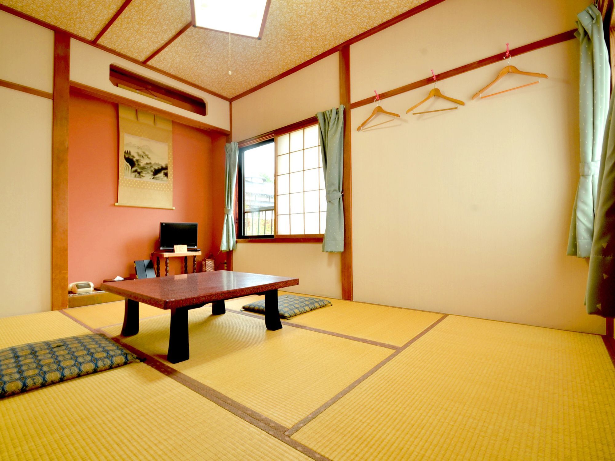 Oyado Nozawa Hotel Takayama  Exterior photo