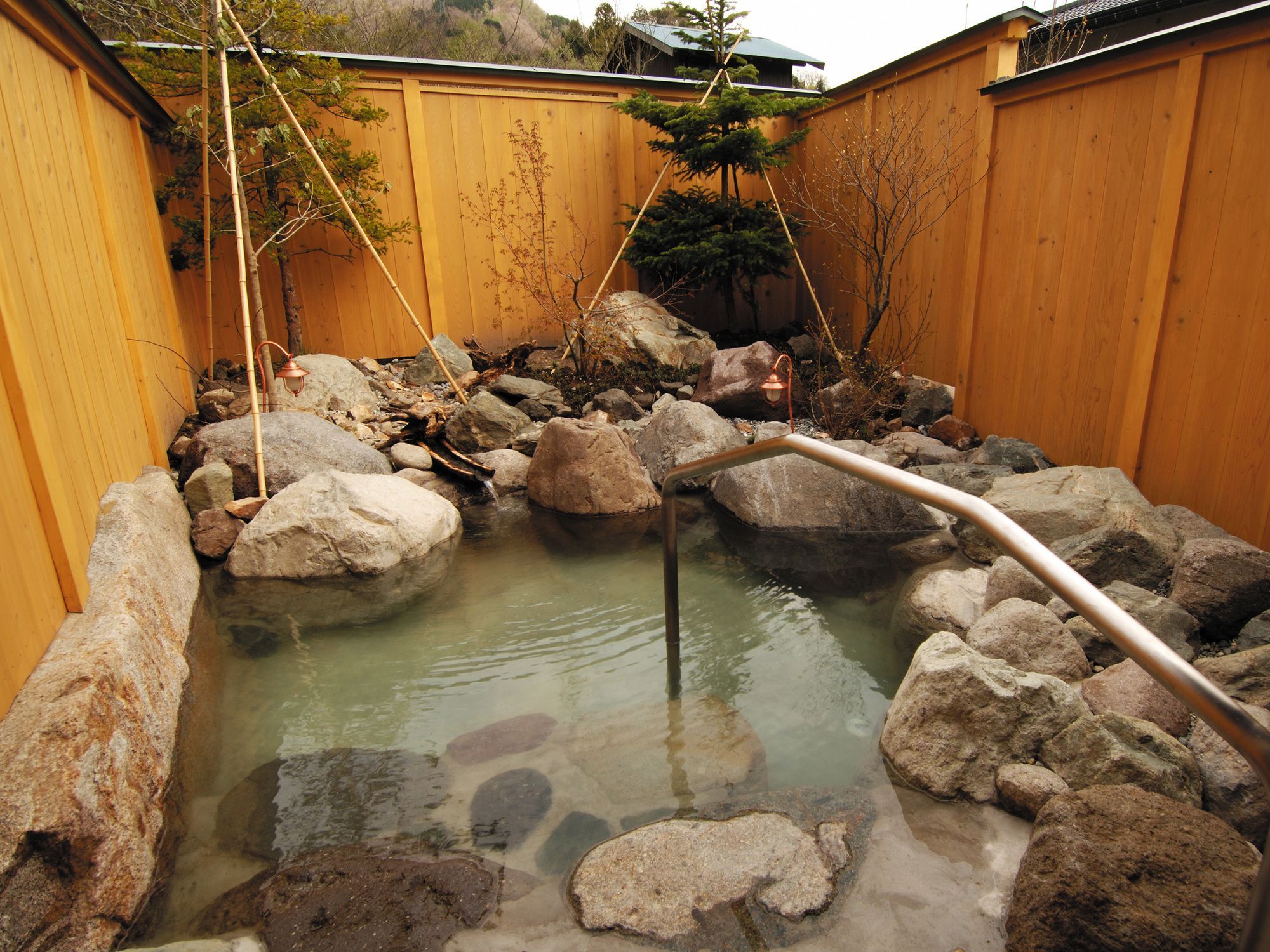 Oyado Nozawa Hotel Takayama  Exterior photo